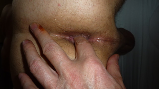 P1130748