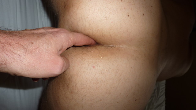 P1130753