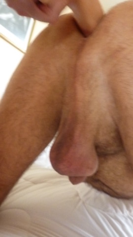 P1130772