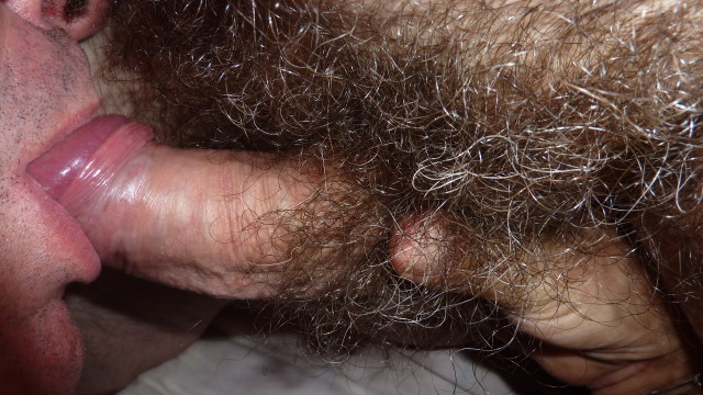 2010-02-04 (17)