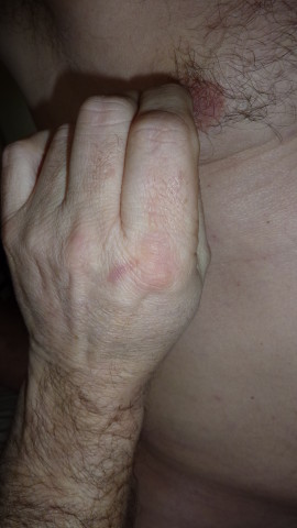 2010-02-04 (39)