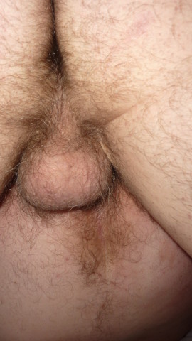 2010-02-04 (45)