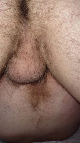 2010-02-04 (46)