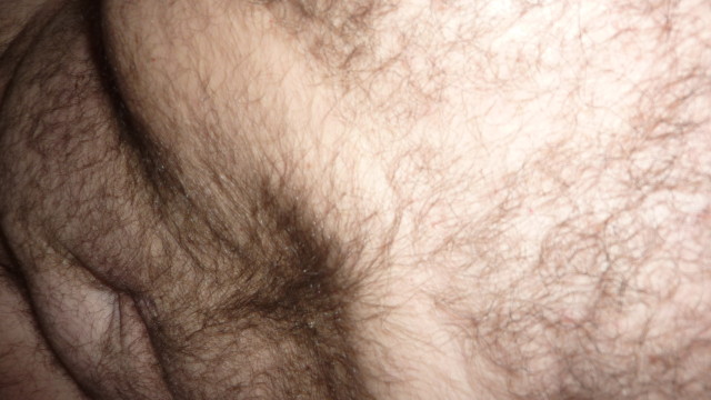 2010-02-04 (84)