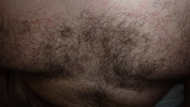 2010-02-04 (85)