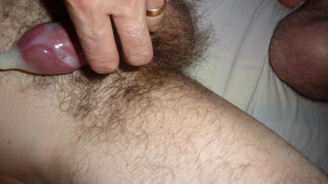 2010-02-04 (89)