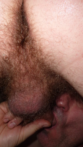 2010-01-15 (46)