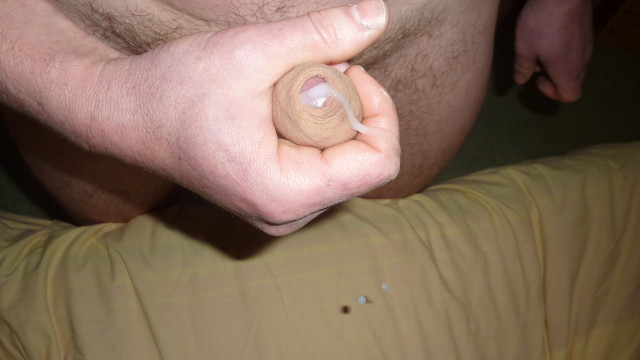 2010-01-15 (61)
