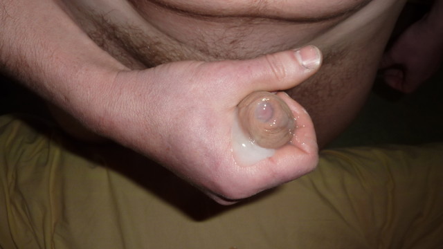 2010-01-15 (63)