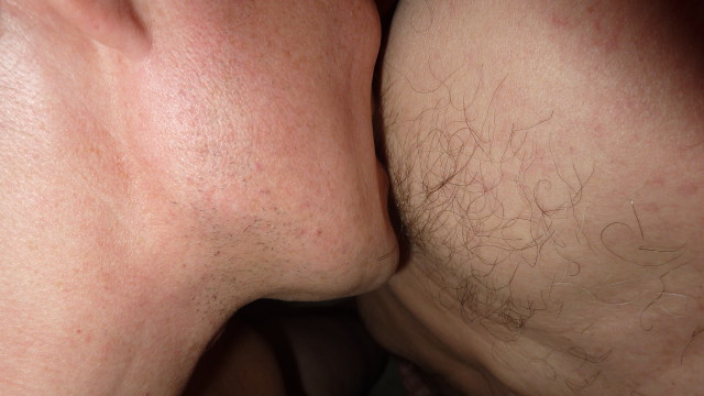 P1060028