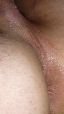 P1060068
