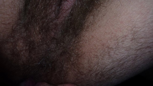 P1050617