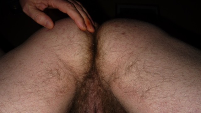 P1050625