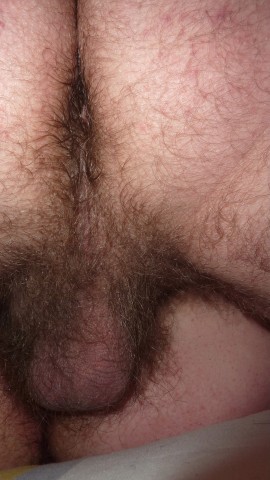 P1050722