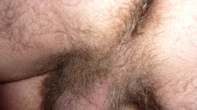 P1050723