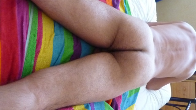 00- Yonathan (33)