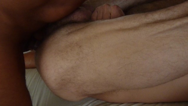 P1130506 0069