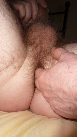 P1050966