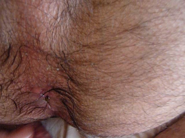P1070848 0546