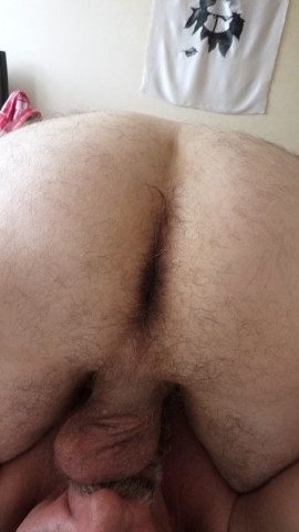 P1120123