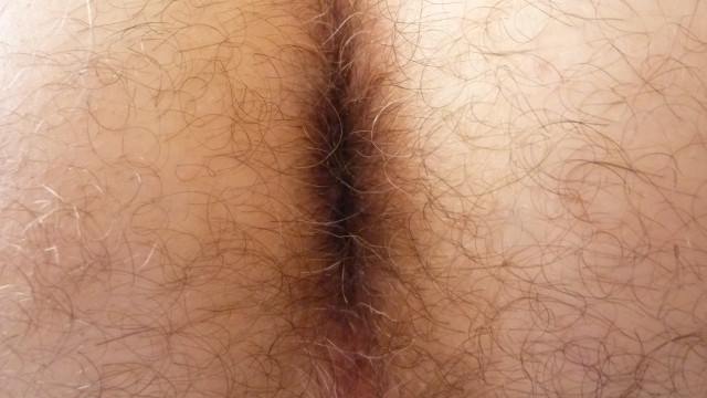 P1120124
