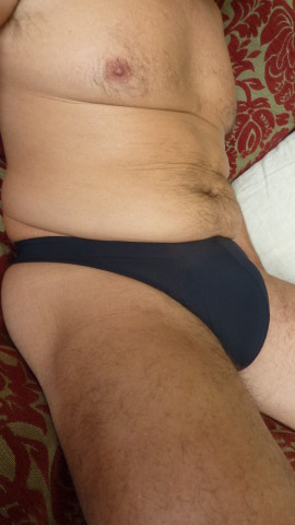 P1130076