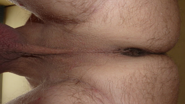 P1130136