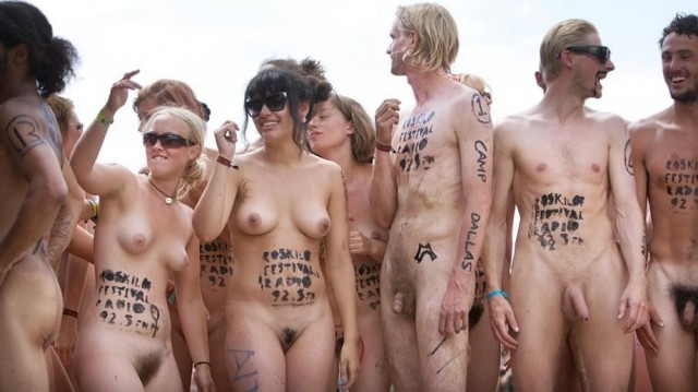 roskilde-naked-run-2008-12417113561145588985