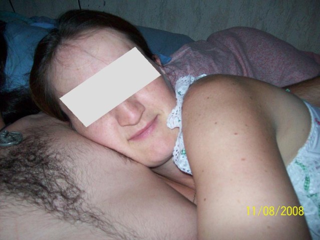 07