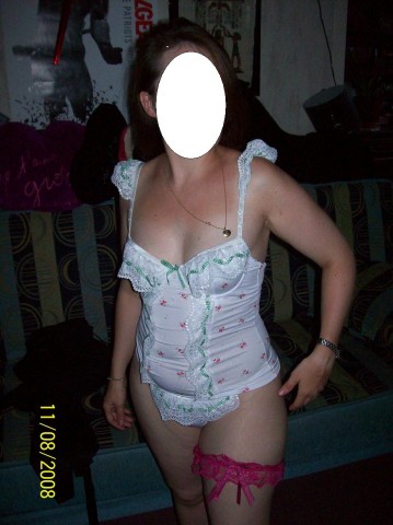 50pp8ghi