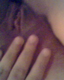 d773ddb8.jpg