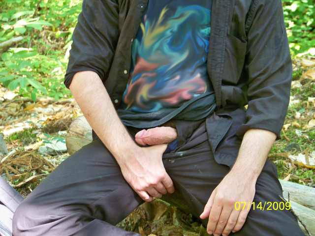 07.jpg