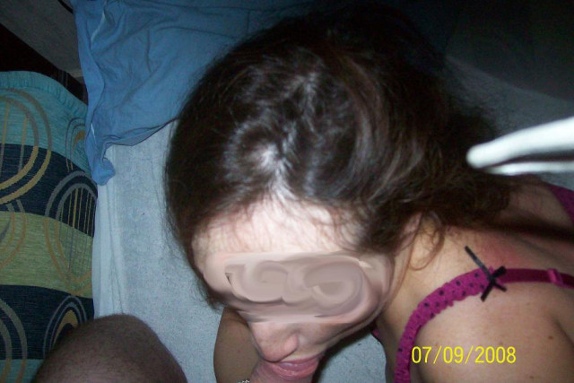 44.jpg