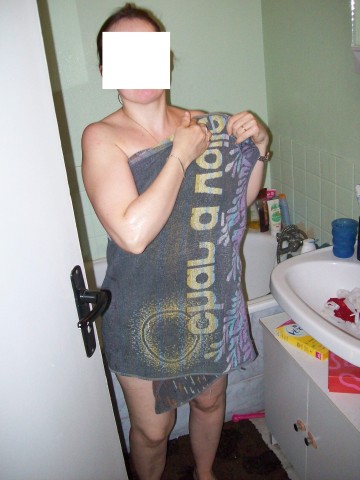 55