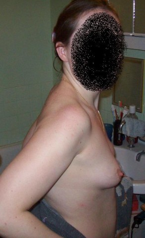 56