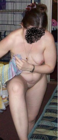 57