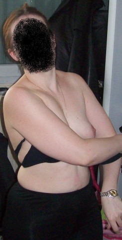 61