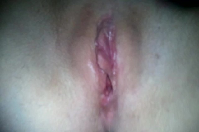 Vidéo0032 0014506