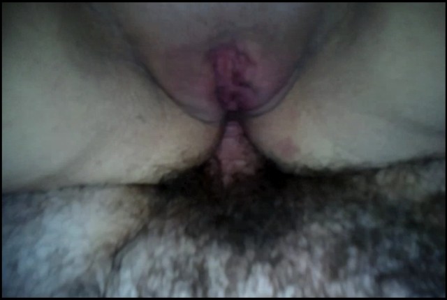 Image10
