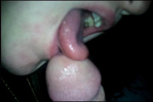 Image3