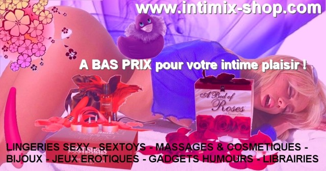 www. intimix-shop.com