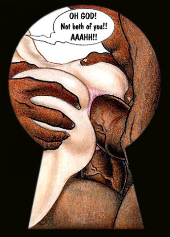 Club34Slut1
