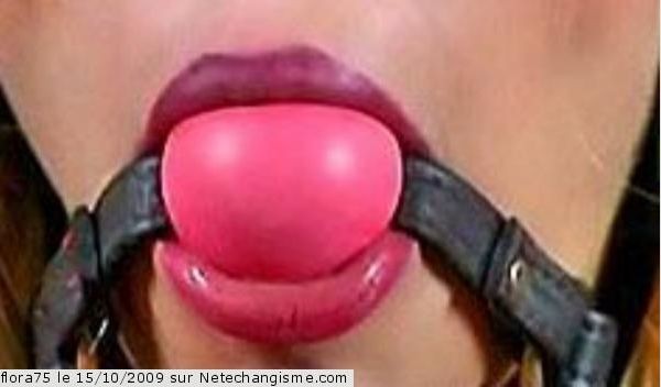 gag flora