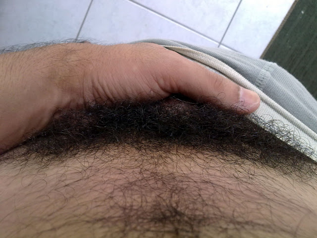 tumblr m20kdnaNf51qf0j3io1 1280