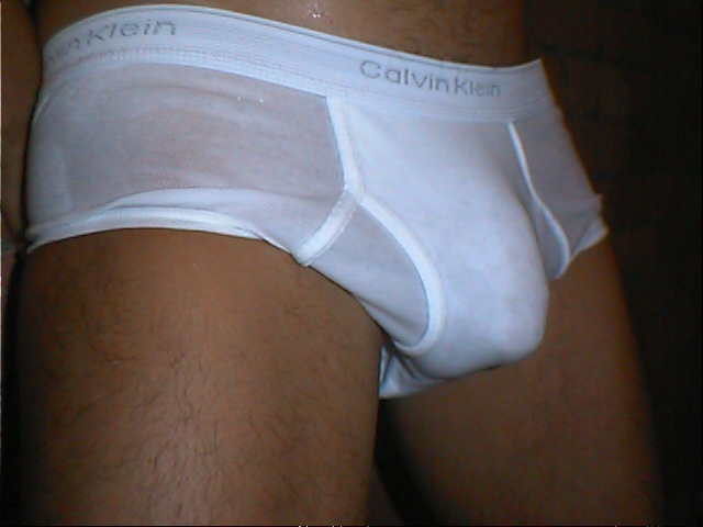tumblr mzxft6r2x71rsp8puo1 1280