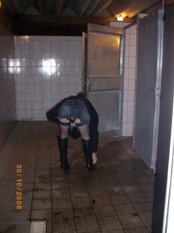 IMGP2847