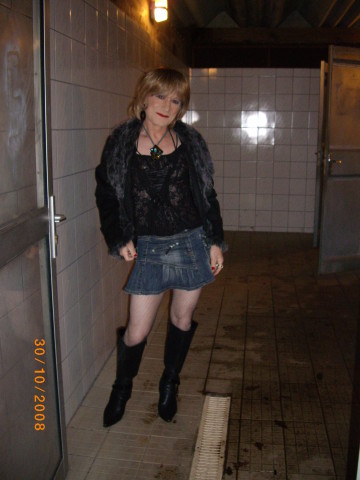 IMGP2848