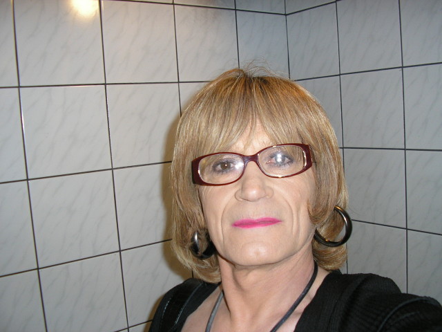 P1010155
