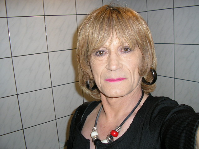 P1010157