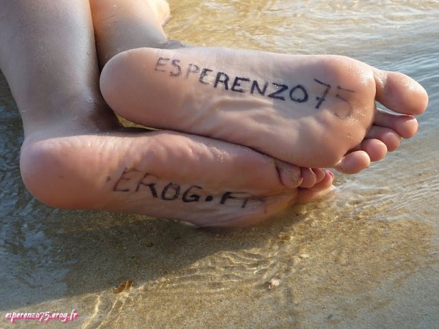 Aurélie